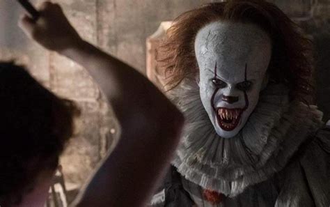 Welcome to derry videa The story of the Losers Club might have ended for now with IT Chapter Two, but the IT franchise teases more scares and frightening festivities in the thrilling prequel Welcome To Derry